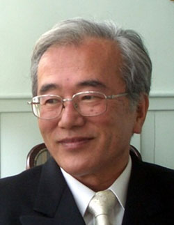 ヘルテージスケッチ著者「沢田伸」